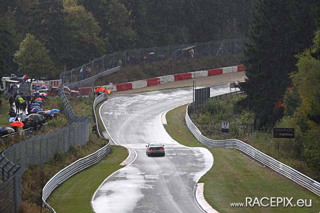 2009-10-17 VLN-09 1792