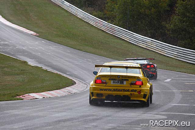 2009-10-17 VLN-09 1797