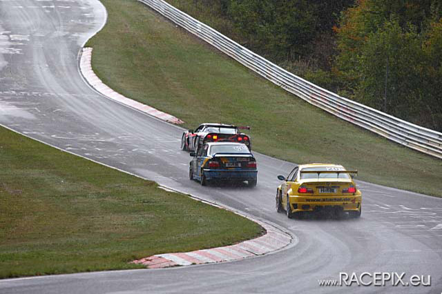 2009-10-17 VLN-09 1798