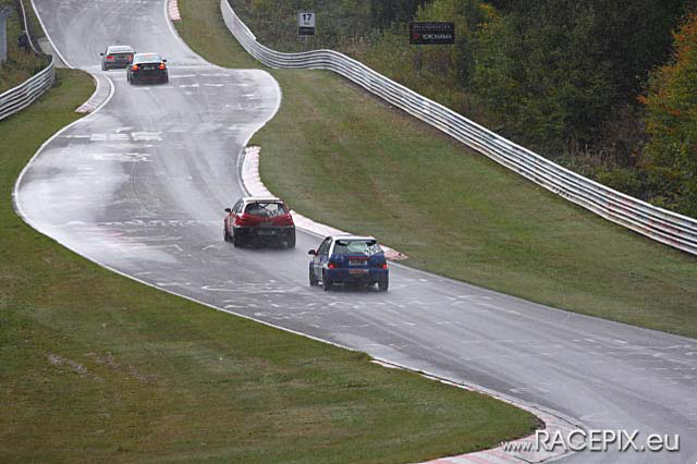 2009-10-17 VLN-09 1800