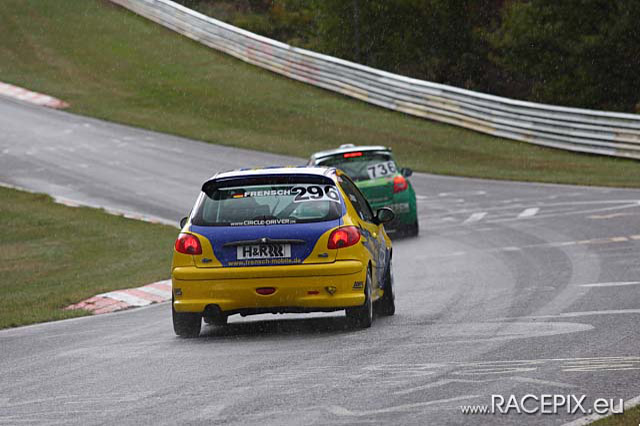 2009-10-17 VLN-09 1801