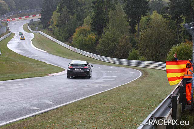 2009-10-17 VLN-09 1802
