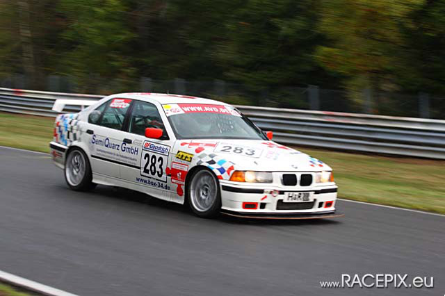2009-10-17 VLN-09 1805