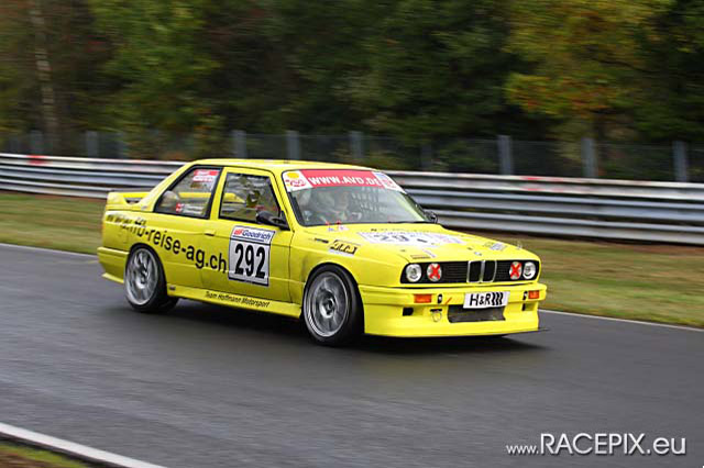 2009-10-17 VLN-09 1818