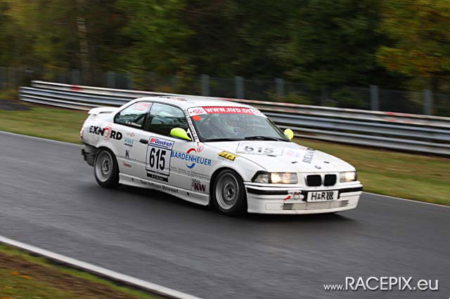 2009-10-17 VLN-09 1822