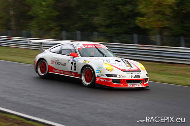 2009-10-17 VLN-09 1823