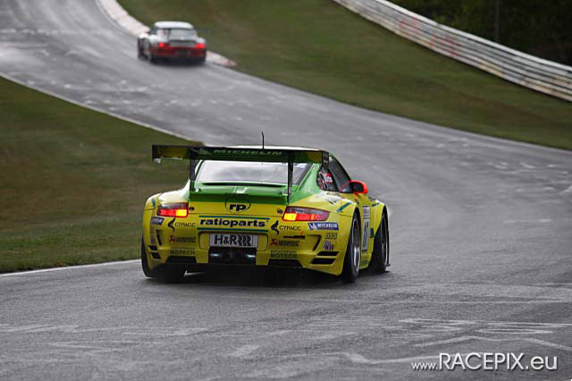 2009-10-17 VLN-09 1825
