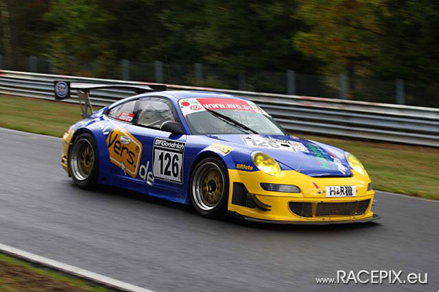 2009-10-17 VLN-09 1836