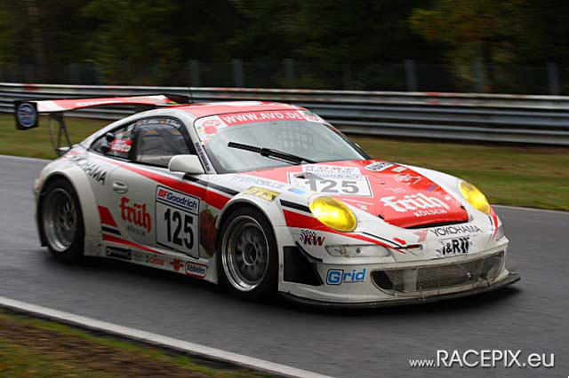 2009-10-17 VLN-09 1846