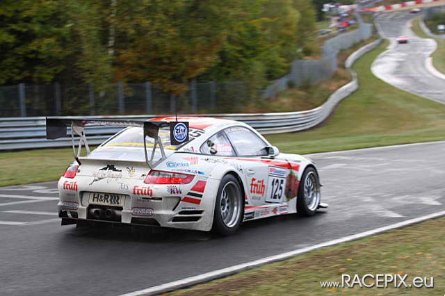 2009-10-17 VLN-09 1847