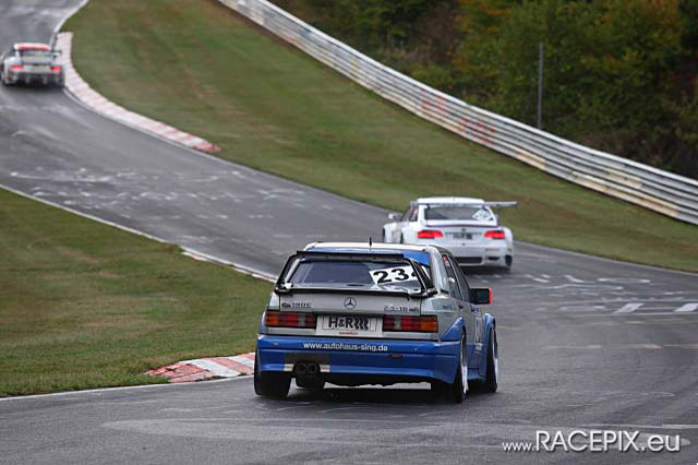 2009-10-17 VLN-09 1848