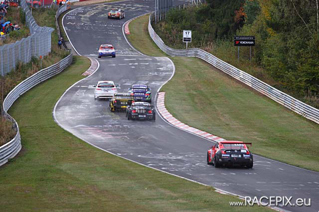 2009-10-17 VLN-09 1863