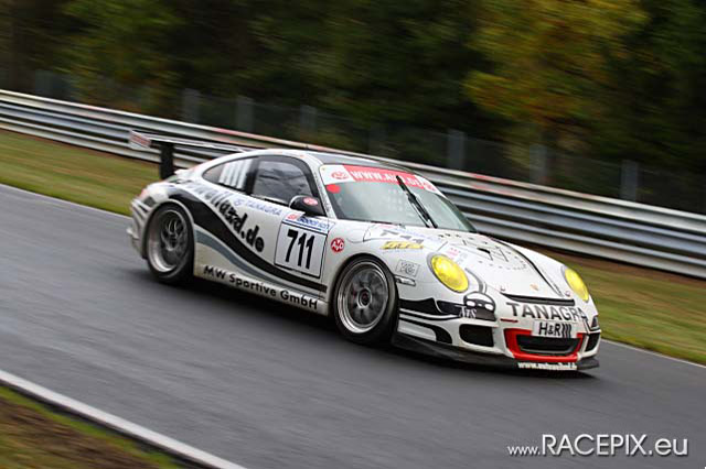 2009-10-17 VLN-09 1864