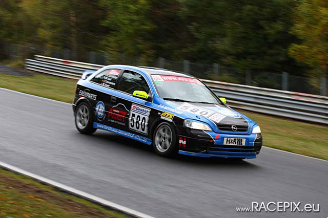 2009-10-17 VLN-09 1868