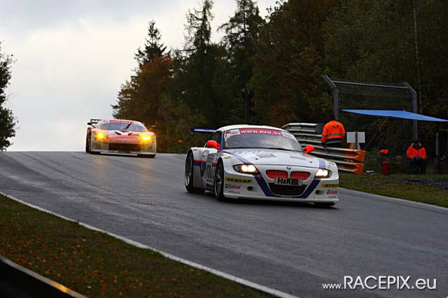 2009-10-17 VLN-09 1869