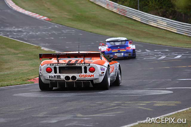 2009-10-17 VLN-09 1871