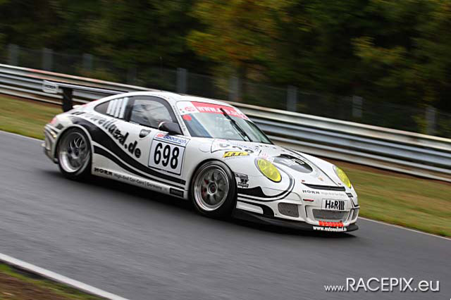 2009-10-17 VLN-09 1878