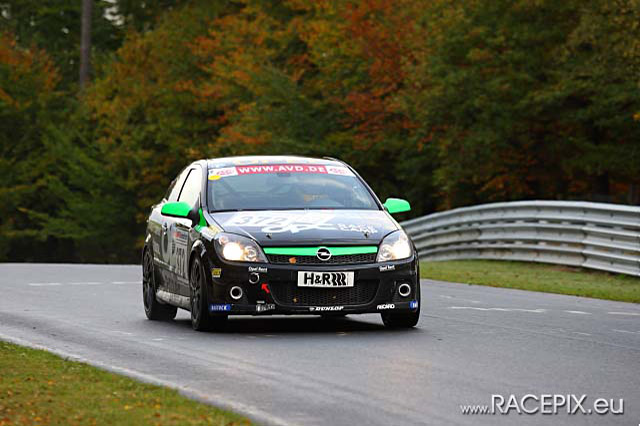 2009-10-17 VLN-09 1896