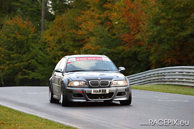 2009-10-17 VLN-09 1898