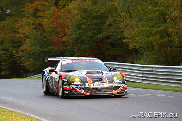 2009-10-17 VLN-09 1901
