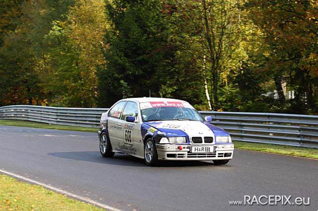 2009-10-17 VLN-09 1902