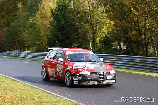 2009-10-17 VLN-09 1906