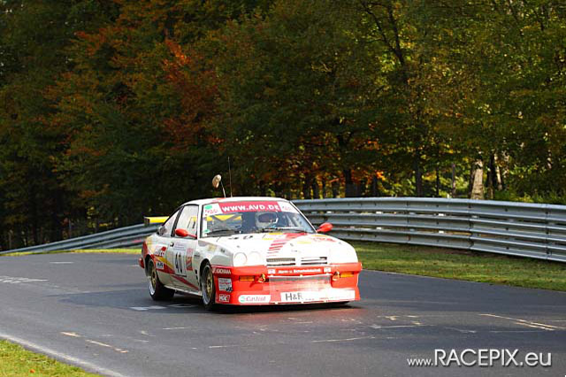 2009-10-17 VLN-09 1907