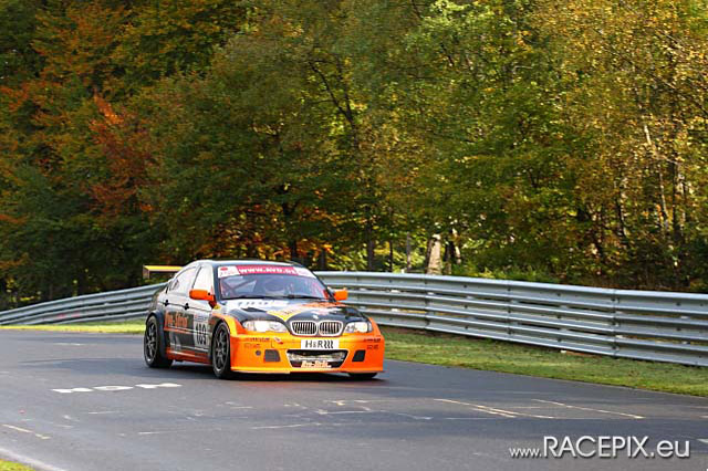 2009-10-17 VLN-09 1909
