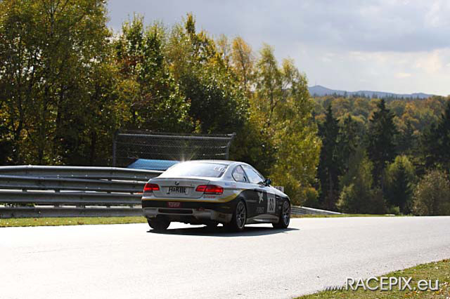 2009-10-17 VLN-09 1915