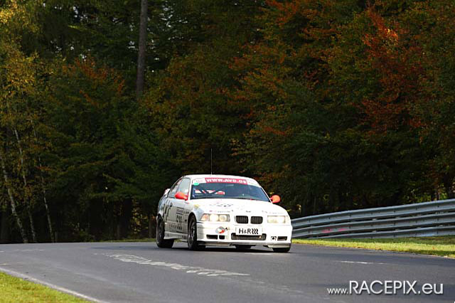 2009-10-17 VLN-09 1924