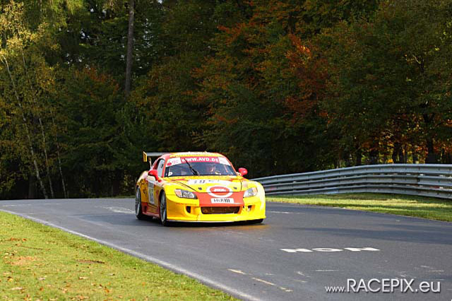 2009-10-17 VLN-09 1928