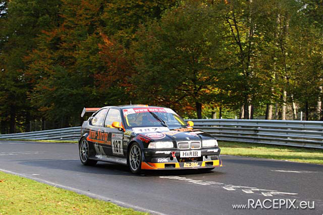 2009-10-17 VLN-09 1934