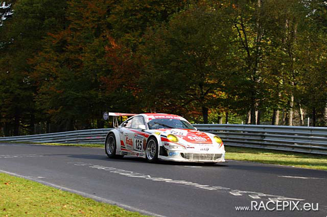 2009-10-17 VLN-09 1944
