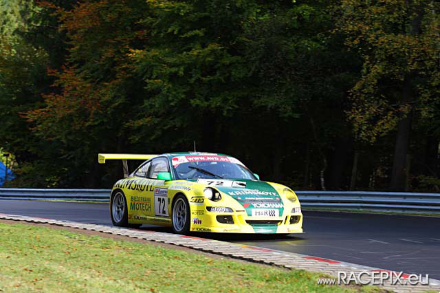 2009-10-17 VLN-09 1972
