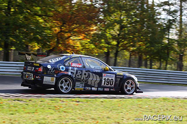 2009-10-17 VLN-09 1996