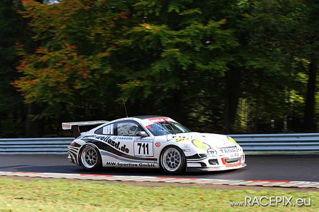 2009-10-17 VLN-09 1999