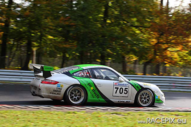 2009-10-17 VLN-09 2000
