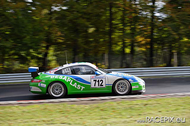 2009-10-17 VLN-09 2014