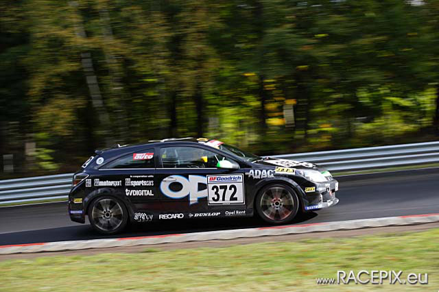 2009-10-17 VLN-09 2019