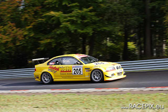 2009-10-17 VLN-09 2022