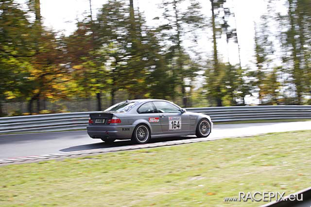 2009-10-17 VLN-09 2027