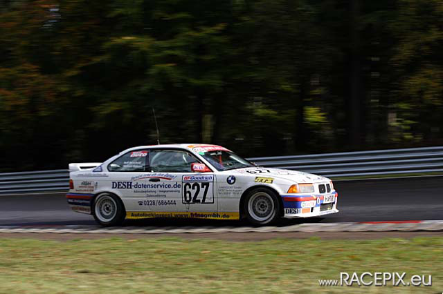 2009-10-17 VLN-09 2033