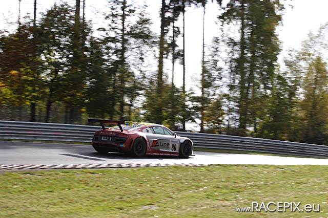 2009-10-17 VLN-09 2043