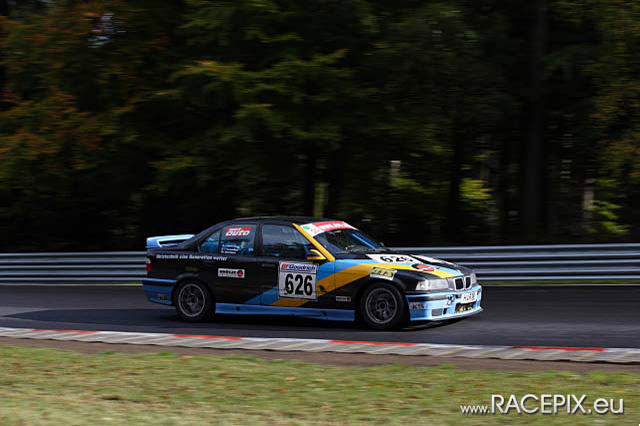 2009-10-17 VLN-09 2044