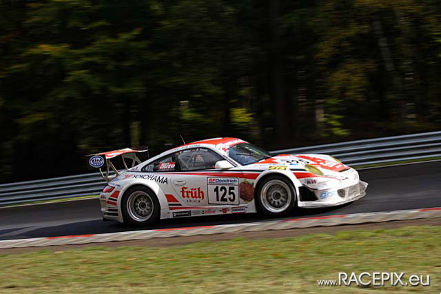 2009-10-17 VLN-09 2048
