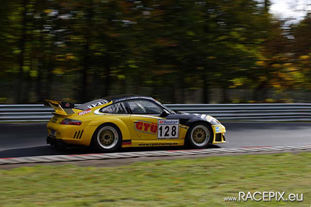 2009-10-17 VLN-09 2056