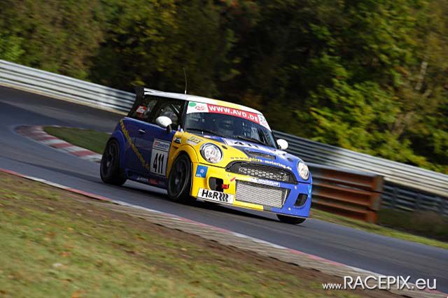 2009-10-17 VLN-09 2059