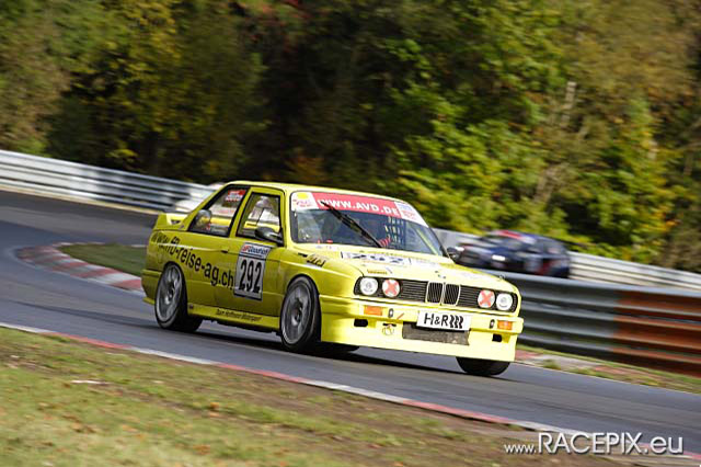 2009-10-17 VLN-09 2065