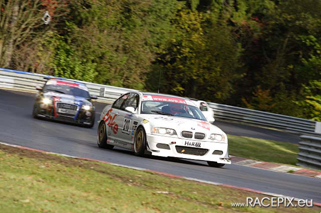 2009-10-17 VLN-09 2066