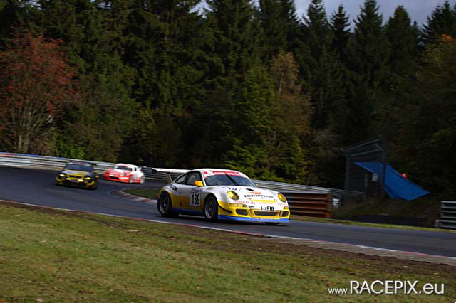 2009-10-17 VLN-09 2069